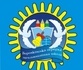 Логотип с. Боровківка. Боровківський ліцей Верхньодніпровської міської ради